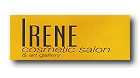 Irene-Kosmetik