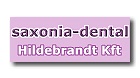 Zahnklinik Saxonia-dental
